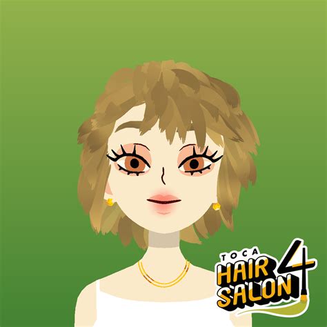 Toca hair salon 4 Makeup Salon, Hair Salon, Salons, Ideas, Lounges ...