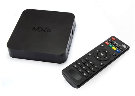 Uk bans fully-loaded kodi boxes: What Are The Implications?