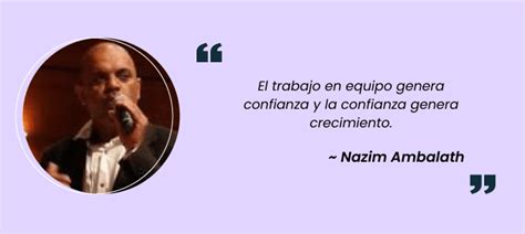 Total 47+ imagen frases celebres de trabajo en equipo - Abzlocal.mx