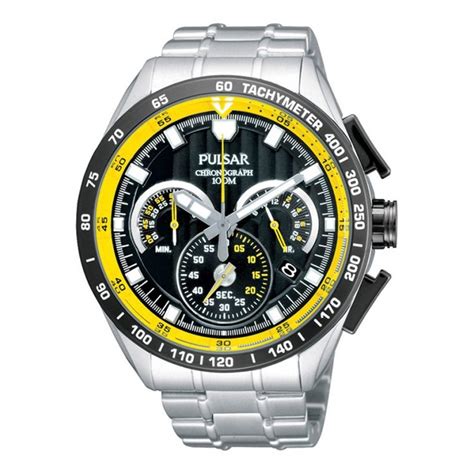 12 best Seiko & Pulsar Watches images on Pinterest | Seiko, Tag watches and Watches