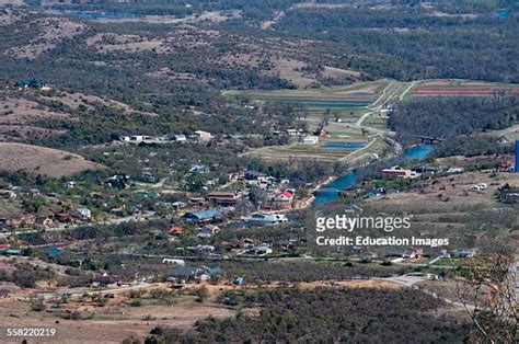 Lake Lawtonka Photos and Premium High Res Pictures - Getty Images