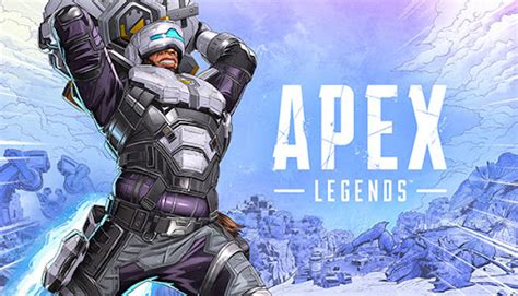 Apex Legends: Best Battle Royale Game - Programming Insider