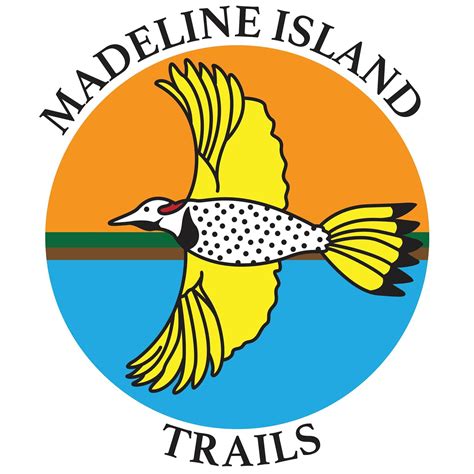 Madeline Island Trails | La Pointe WI