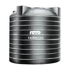 Roto Water Tanks - Rose Hardware Ltd