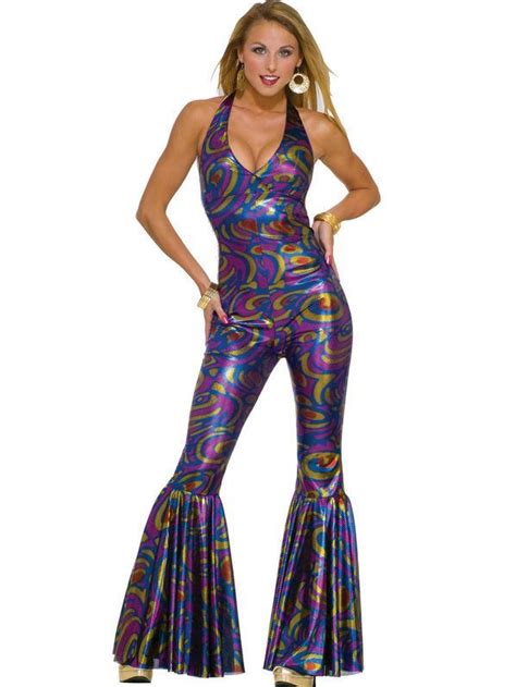 Check out Funky Dancin' Fox Adult Costume from Wholesale Halloween ...