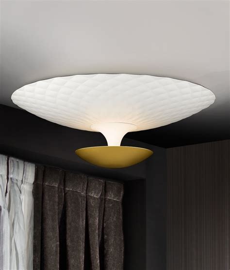 Indirect Ceiling Light Fixture - Ceiling Light Ideas