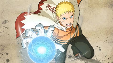 Fã de Naruto viraliza ao recriar Rasengan no mundo real - Critical Hits