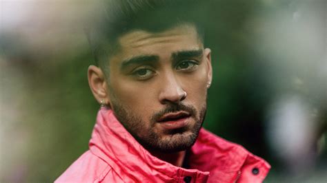 Zayn's 'Nobody Is Listening': Ranking the album's songs