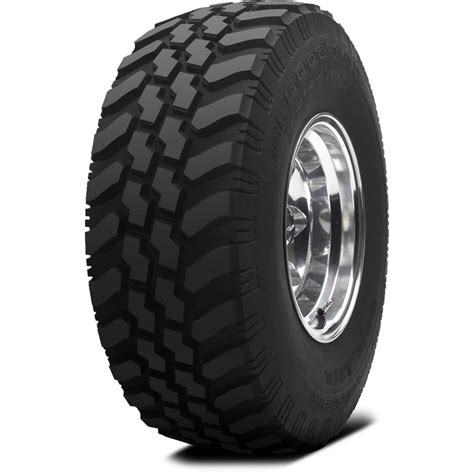 BF Goodrich Baja T/A | TireBuyer