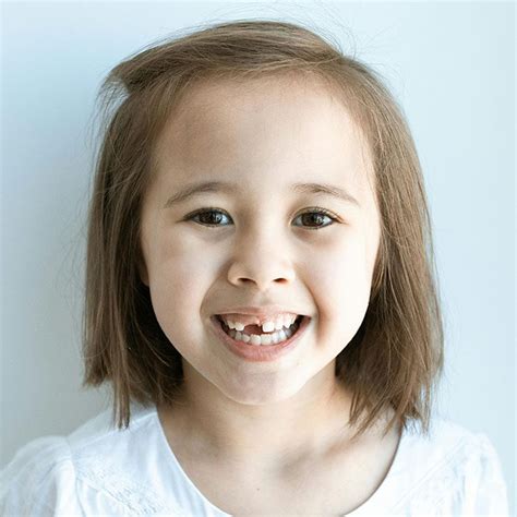 What Do Different Cultures Do With Baby Teeth? - Dr. Penelope Yip, DDS, Inc.