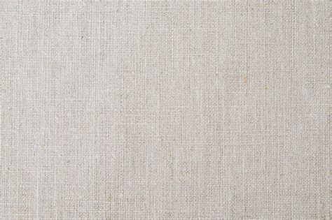 Premium Photo | Beige fabric texture background