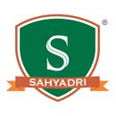 COMEDK | Karnataka Professional Colleges Foundation | Sahyadri College of Engineering and ...