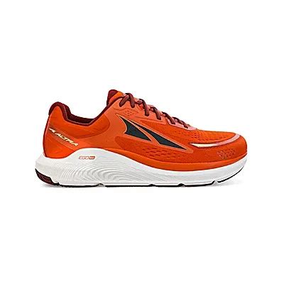 11 Best Running Shoes for Mortons Neuroma 2021 – Product Reviews & Buying Guide - Top ...