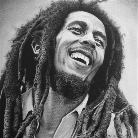 Stream Bob Marley - Get Up Stand Up, No More Trouble, War (live at roxy ...