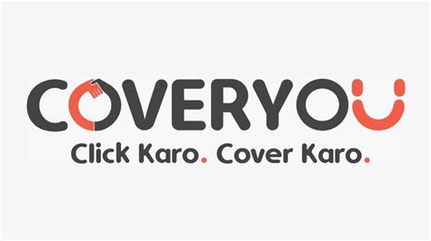 CoverYou’s One-Click Insurance Policy Transforms India’s Insurance Market