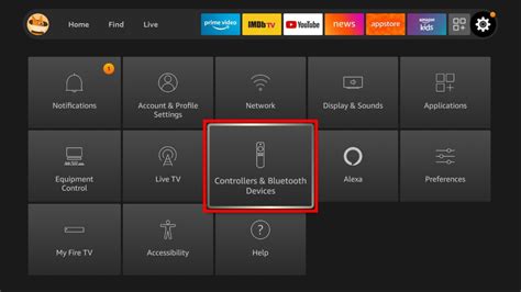 How to Pair Your Amazon Fire TV Stick Remote : HelloTech How