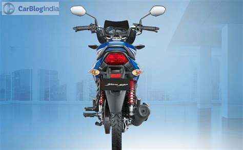 Honda CB Shine SP Price in India >> Mileage, Specifications, Review