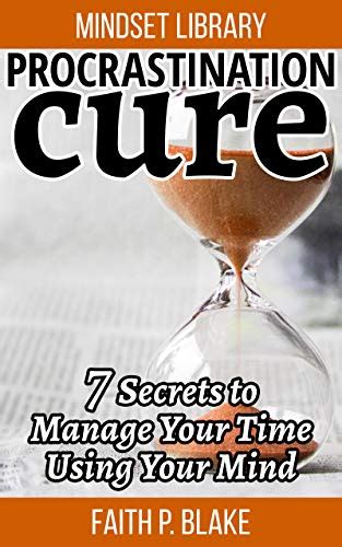 20 Best Time Management Books of All Time - BookAuthority