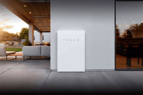 Tesla Powerwall Review, Cost, and Specs | 2021 | Solar Metric