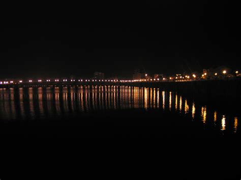 File:Meijiang River Night Scene.jpg - Wikimedia Commons