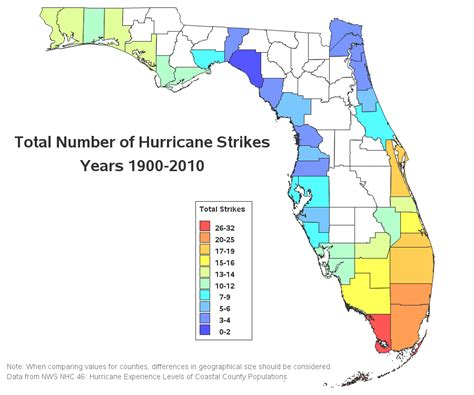 Will there be analytics for Frankenstorm? - SAS Learning Post