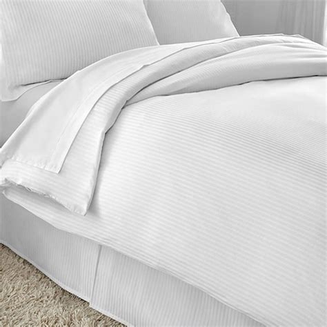 Bed linen – HQ Linens