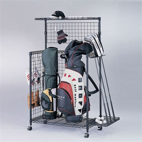 運動用品器材推車 Sports Equipment Cart - KING MING INDUSTRY CO.,LTD.