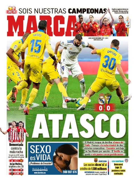 MARCA.com