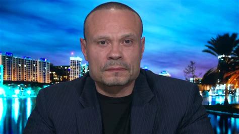 Dan Bongino: Border crossings continue to surge | On Air Videos | Fox News