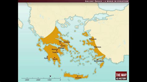 úplatek Opírat se Exert greek civilization map Ciro Zoo ochrnutí