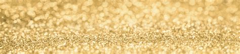 Gold glitter banner 1970824 Stock Photo at Vecteezy