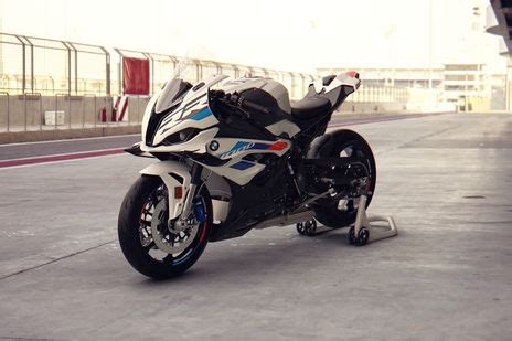 BMW S1000RR 2020 2021 2022 Carbon Fiber Parts Fairings For, 50% OFF