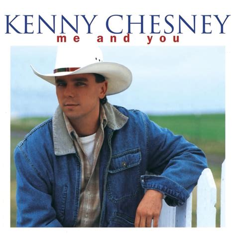 Kenny Chesney – Back Where I Come From Lyrics | Genius Lyrics