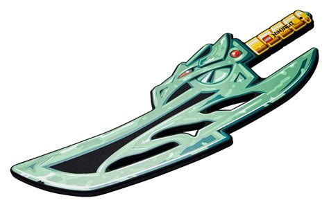 Lego Ninjago Jade Blade | lupon.gov.ph