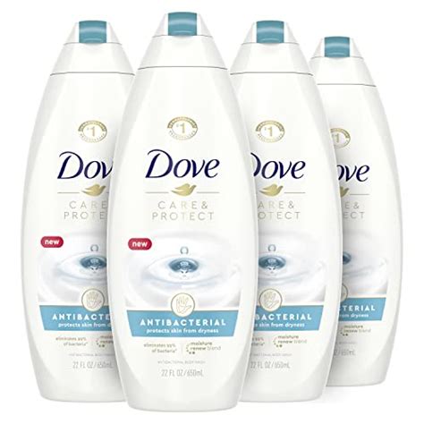 Top 10 Picks Best Body Wash For Body Recommended By An Expert - Home - American School Counselor ...