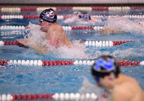 The 2023 lehighvalleylive.com All-Area Boys Swimming Team - lehighvalleylive.com