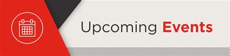 H-E-B Careers Events Calendar - H-E-B Careers