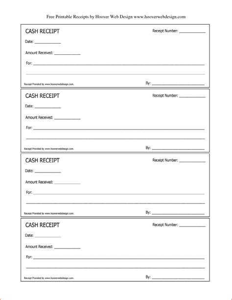 Cash Log Out | Daily Cash Report Free Office Form Template - Free Cash Book Template Printable ...