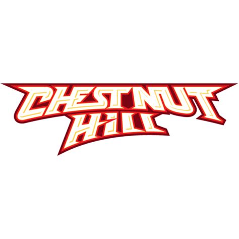 Chestnut Hill College Griffins | Giacomo