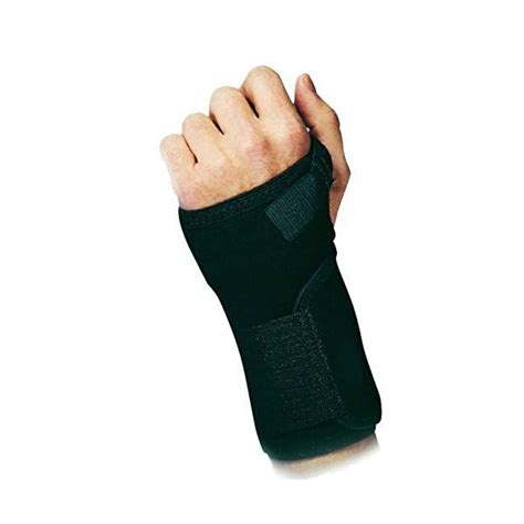 Top Best Carpal Tunnel Wrist Brace 2020 Cheap Rate: Buy Now