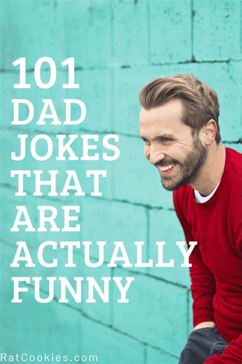 Dad Jokes That Are Actually Funny Rat Cookies Dad Jokes Funny | Hot Sex Picture