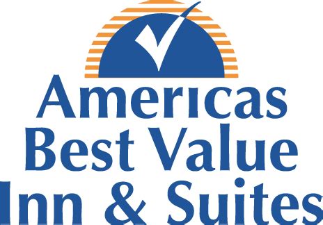 Anaheim America's Best Value Inn Suites - Disneyland Resort