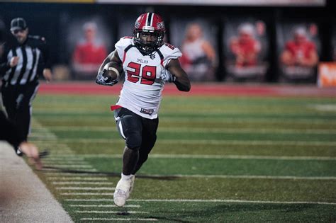 Opelika-Auburn News 2018 All-Area Offensive Team, Large Schools | Prep ...