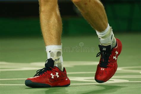 Total 41+ imagen under armour tennis shoes andy murray - Abzlocal.mx