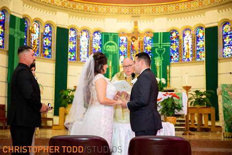 Millennium Biltmore Hotel Wedding – Orange County Photographer ...