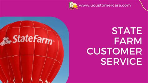 State Farm Customer Service | Phone Number, Live Chat & Email