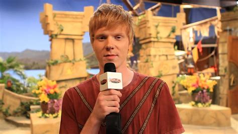 Pair Of Kings Season 3 Preview with Adam Hicks and Cast - YouTube