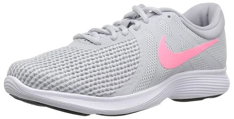 The Best Nike Shoes for Women with Extra Wide Feet – The Only 2 Styles ...