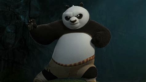 Kung Fu Panda 2 Reviews - Metacritic