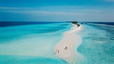 Dhigurah | 'Where Is Maldives' Travel Guide